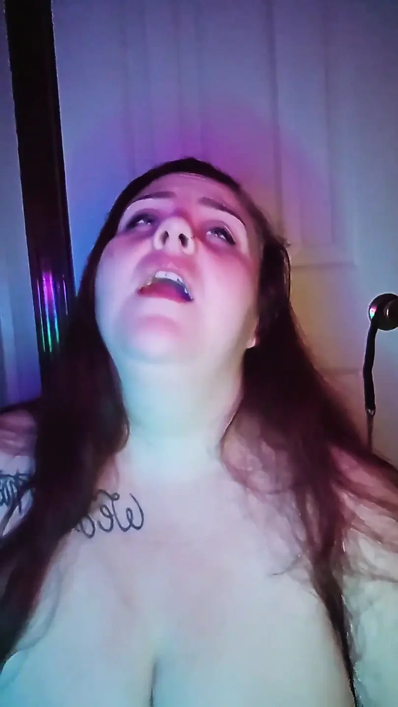 JOI I Beg You. Please Cum on Me