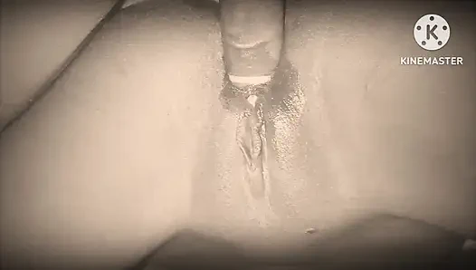 Bhabhi di bund mari sari rat main