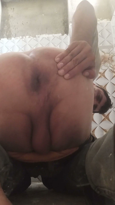 Doggy style | Clip 2