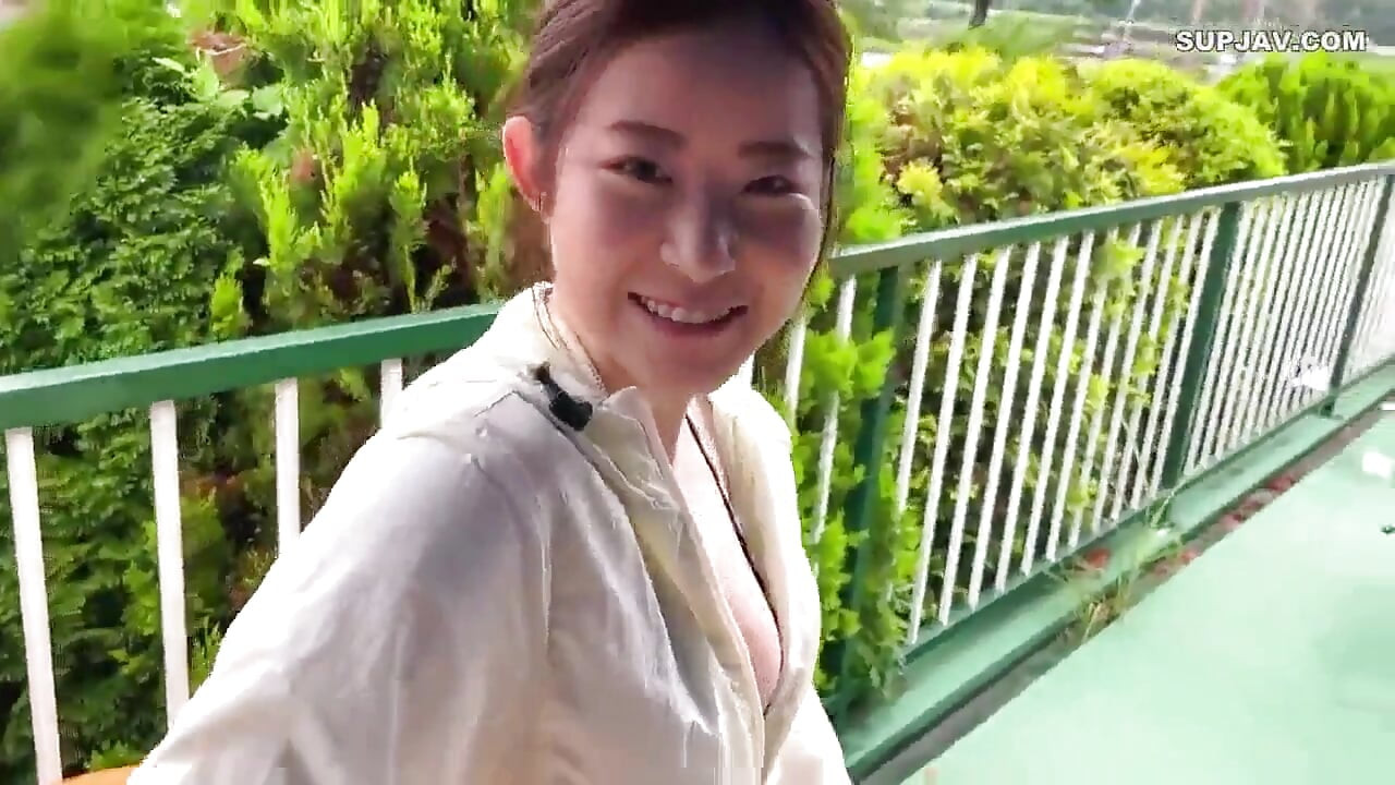 Asian Angel 19553