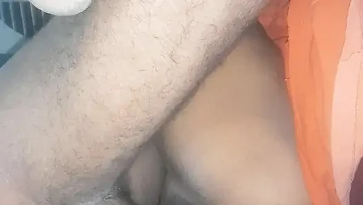 Sexi lãng mạn stan vali garil ki hardchudai crempai jabardast chudai