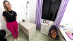 Pratinjau video