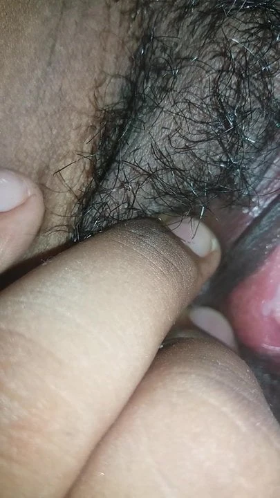 Savita sharma kuki ki raseeli chut