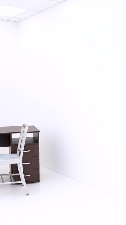 Lecții - Cum să o faci