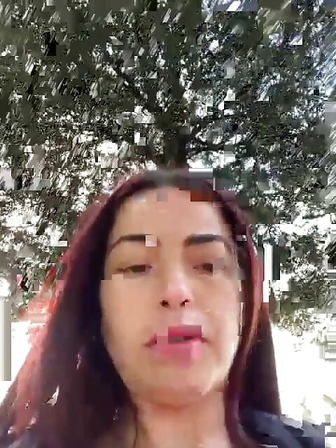 My Pussy Is Sweet, Come and Taste It, Daddy