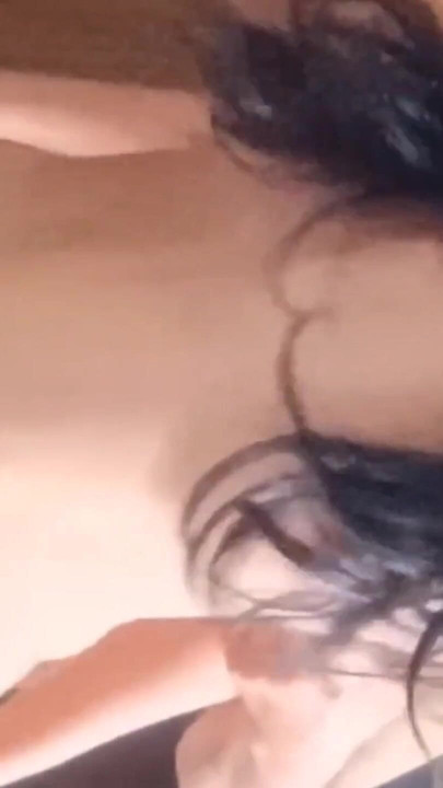Captivating moment from "Latika hard sex big black cock experience"