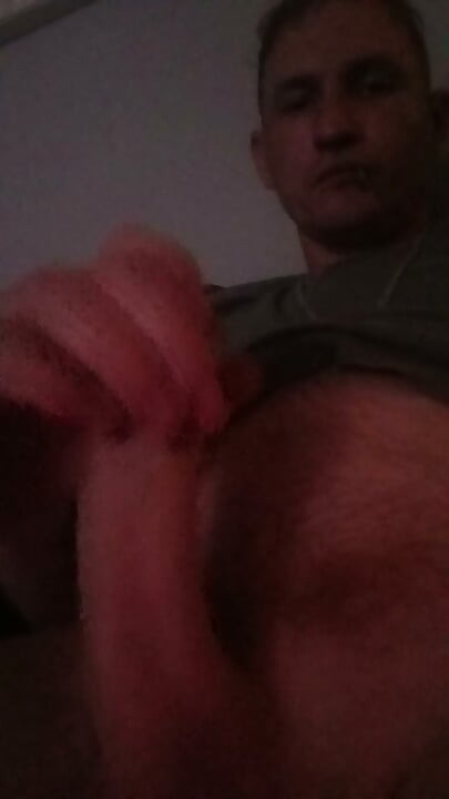 Your mum makes me horny