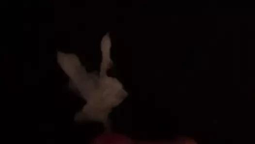 Boşalma