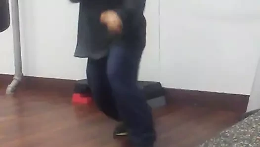çapraz uyum