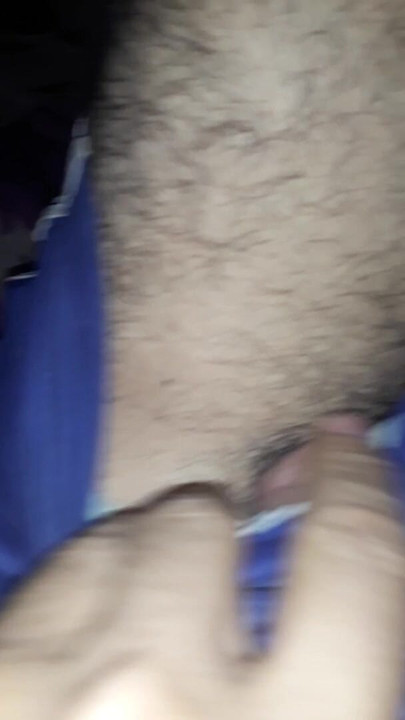 Papa sex mam