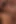 In a Forest of Orgy Hogs She Must Submit to BDSM Spanking and Double Penetration