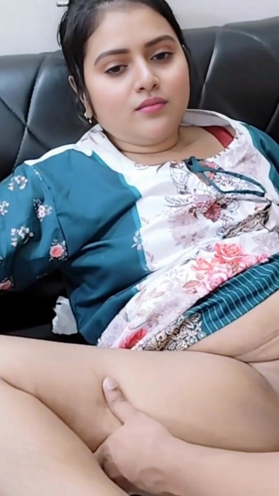 Your-Eshita. indian deshi beautiful collage girl hardly doggy style fucking enjoy time video. | Clip 2