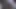 FACE FUCKED , NUTT, & SPAT ON SLUT Hot !  - Onlyfans Supahead21