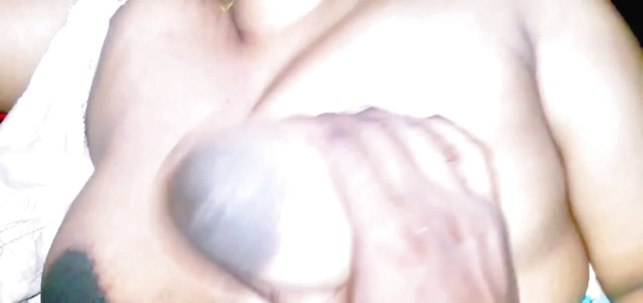 Asiatische dicke möpse