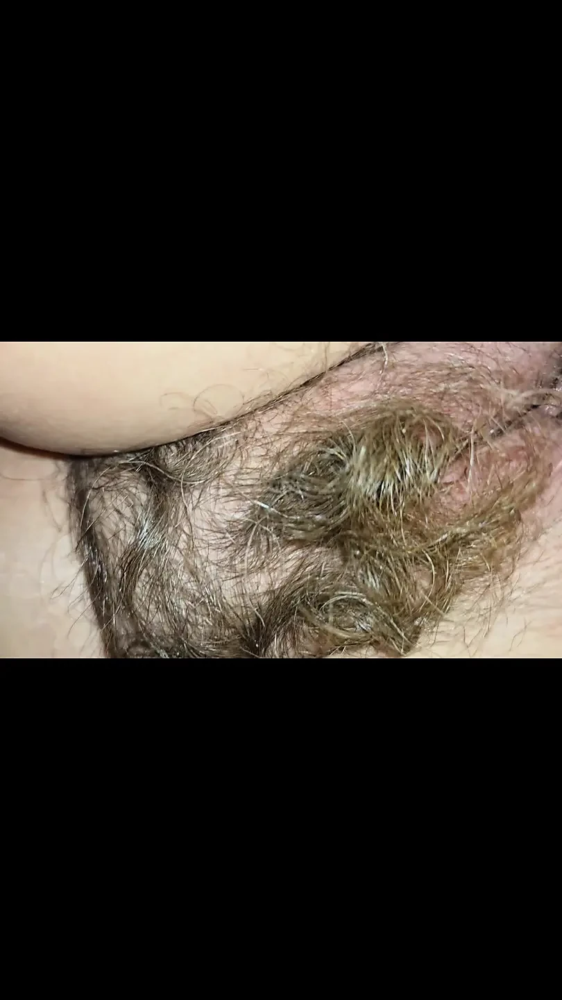 Facial, sexo quente e uma gozada de seu POV