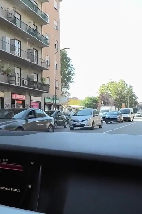 Wild Swinger Orgy with Masked Sluts Sucking Hard