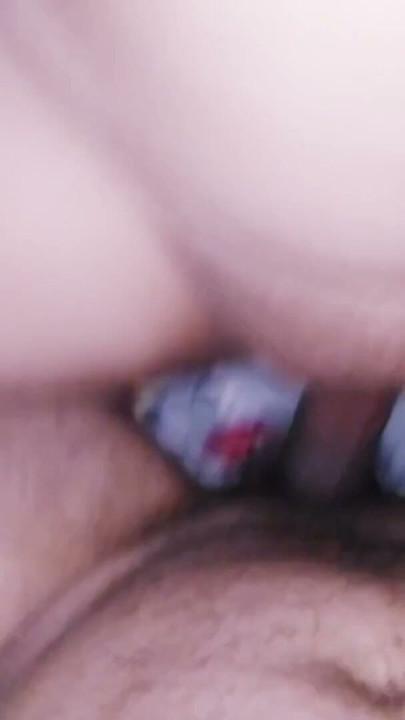 New Nepali Sex Video Episode 7 | Clip 3