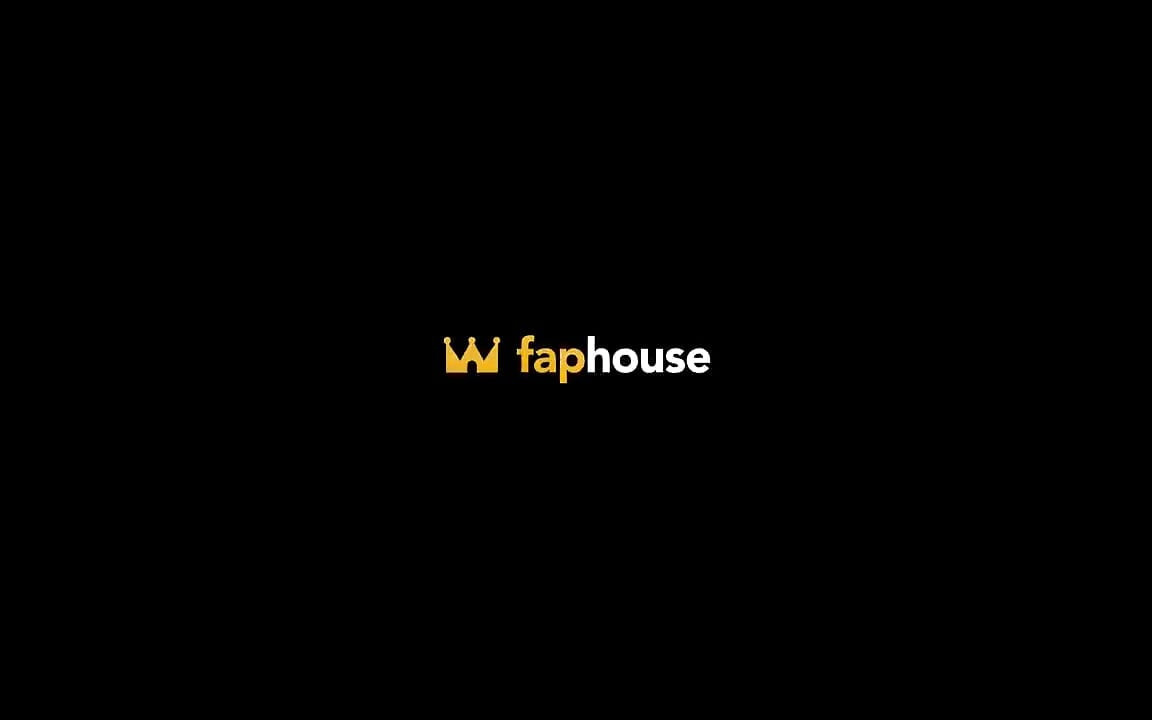 Fond d’écran de Waifu en direct - partie 47 - pipe d’une étudiante par Loveskysan