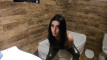 Pratinjau video