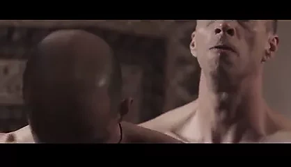 gaymainstream from the chase