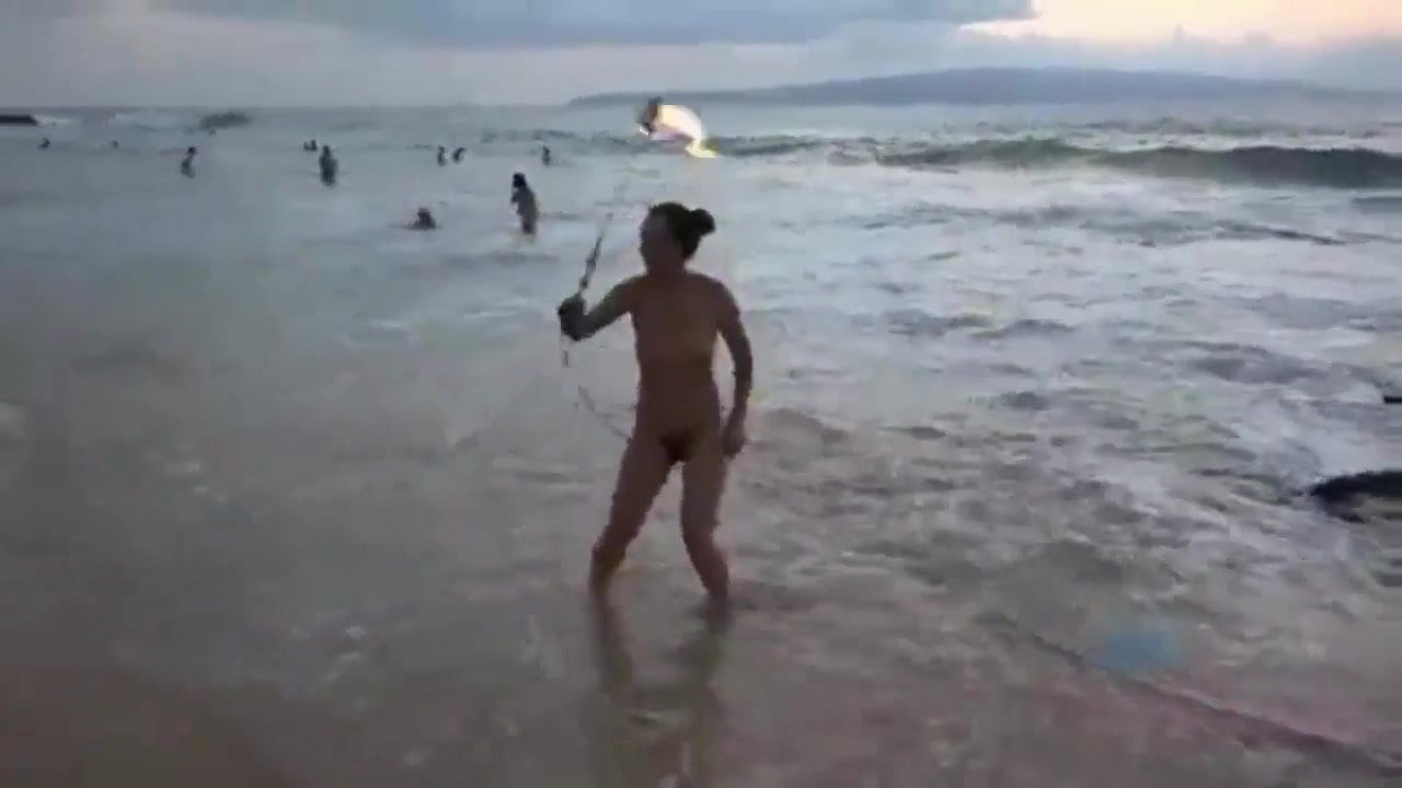 Men dick rising