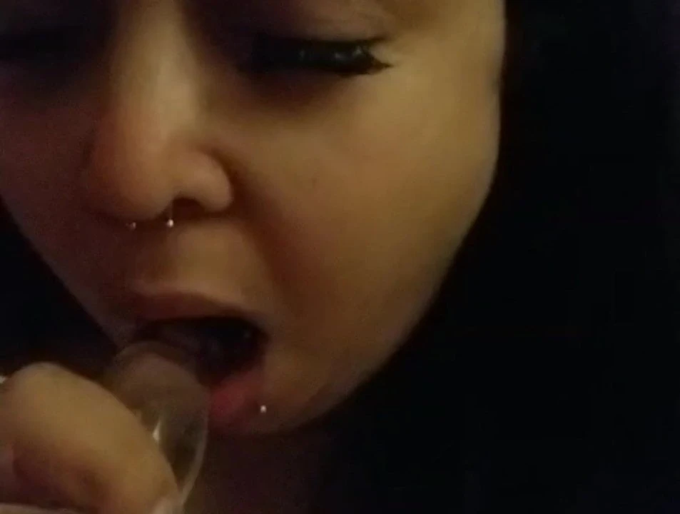 Latina Slave Whore Valentina