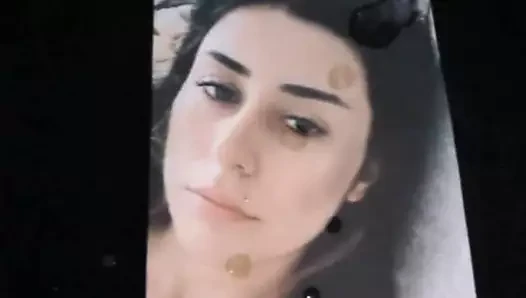 jok1jok için anma videosu