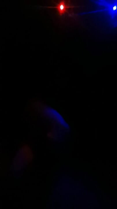 wywiad, Ishtar4you: MOJE PRAGNIENIA, nie fantazje