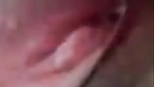 Gadis Asia Pamer Memek Tembam & Toket Besar