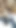 Hi baby hot video xx | Clip 1