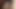 I Want to Put my Dick in My Girlfriend's tight Pussy.