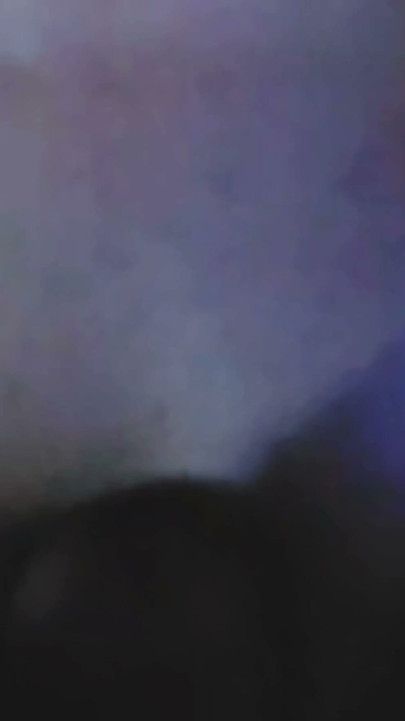 Stepdad Fucks Daughter After Step Family Christmas Gathering. She Gives Him A Blowjob And He Gives Her Tight Pussy | Clip 2
