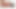 彼女の継母を妄想する