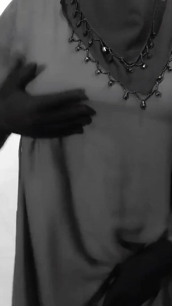 Detik yang menyeronokkan dari "Seks Romantik desi India Sanjana – Teras Keras"