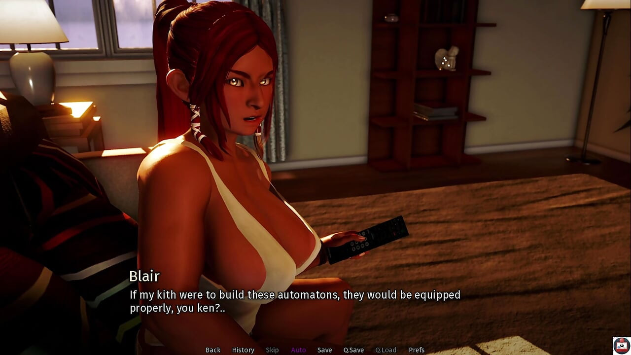 KUĆA U PROCEPU - (PT 74) NC