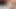 日本の少女綾香の3Dアニメーション - 大きなチンコのための乱れたフェラ、手コキ、そして乳房フェックで大量射精