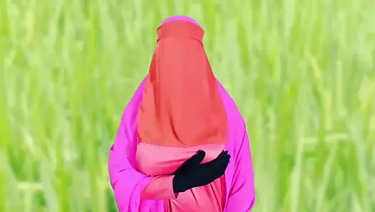 Bangladeshi sundori lipi bhabhi