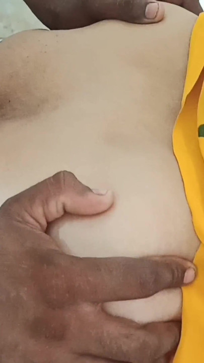 Husband S Friend Fucked Me in His Room