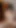 Iconic moment from "My stepbrother asks me for a photo to see me naked on an app"