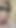 Yalnız orta yaşlı seksi kadın orgazm olmak için mastürbasyon yapıyor