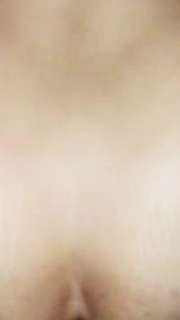 Memorable moment from "18 y.o Pinay Teen Cumshot Very Wet Pussy"