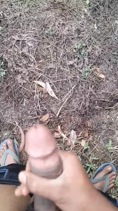 Indian boy hot masterbet Big panis