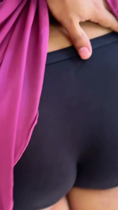 Sexy Muslim Beautiful Arabian MILF Aunty Is desperate for hardcore sex - Huge Fuck & Multiple Cum and Destroyed Her Sexy Figure | Clip 1
