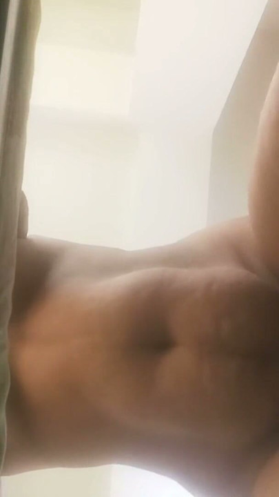 Step Sister and Brother shared bed and Hard Rough Fuck | Clip 1