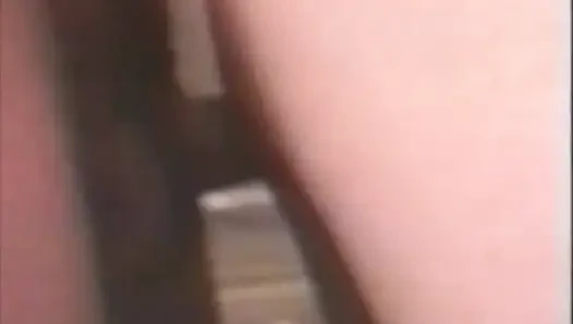 My Tits Want Cum (1990)