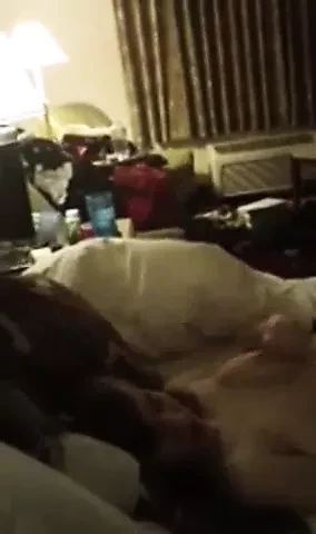 amateur hot threesome