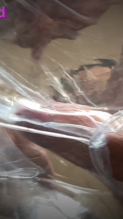 Подборка камшотов No9 - оргазмы, камшоты и последствия | Клип 1