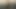 Husband wife new sex video