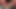 Cumshot üzerinde bazı büyük güzel memeler