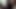 Great man masturbation in bathroom.